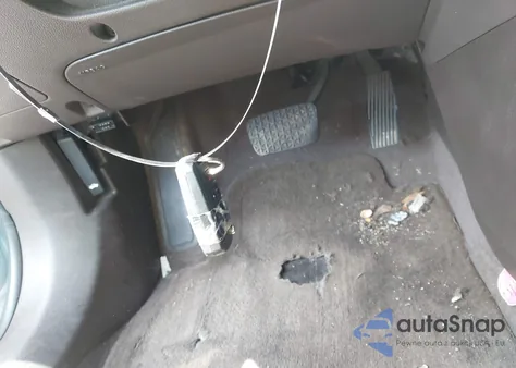 2012 Chevrolet Cruze Ltz from USA, damaged, VIN 1G1PH5SC3C7182597